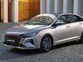 DongFeng SHINE MAX