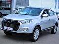 Jac S5